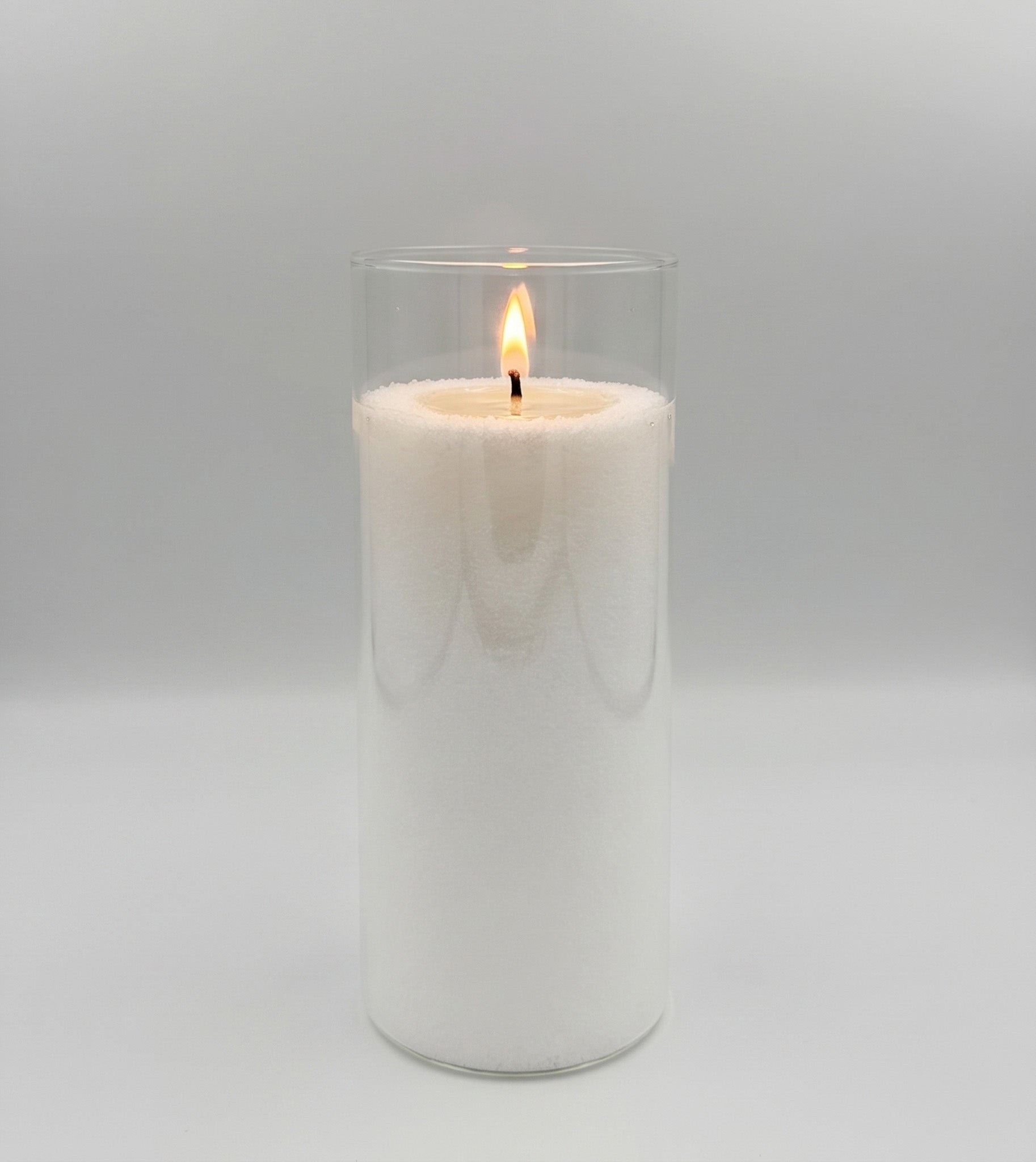 Medium Bundel